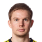 Johan Blomberg FIFA 18