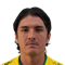 John Lozano FIFA 18