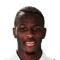 Mohamed Yattara FIFA 18