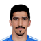 Abdullah Al Hafith FIFA 18