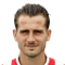 Paco van Moorsel FIFA 18