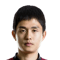 Hwang Soon Min FIFA 18