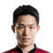Park Soo Chang FIFA 18
