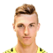 Andreas Linde FIFA 18WC