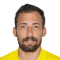Aitor García FIFA 18