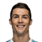 Cristiano Ronaldo FIFA 18WC