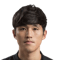 Kim Dong Gi FIFA 18