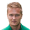 Kasper Larsen FIFA 18