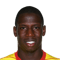 Abdoulaye Doucouré FIFA 18