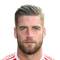 Lars Veldwijk FIFA 18