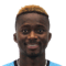 Mayoro Ndoye-Baye FIFA 18
