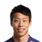 Kim Kyung Jung FIFA 18