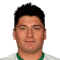 Miguel Aceval FIFA 18
