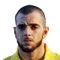 Georgios Sarris FIFA 18
