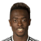 Ibrahima Cissé FIFA 18