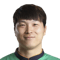 Lee Yang Jong FIFA 18