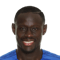 Oumar Niasse FIFA 18