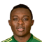Gbenga Arokoyo FIFA 18