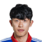 Choi Sung Keun FIFA 18