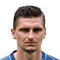 Jovan Vidović FIFA 18