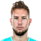 Robin Himmelmann FIFA 18
