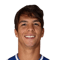 Óliver Torres FIFA 18
