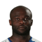 Frédéric Bong FIFA 18