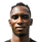 Alassane N'Diaye FIFA 18