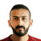 Ahmad Mohammed Abbas FIFA 18