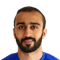 Mohammed Al Sahlawi FIFA 18