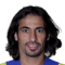 Hussain Sulaimani FIFA 18