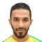 Khaled Al Zealaiy FIFA 18