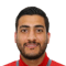 Abdullah Hamdan Al Shammari FIFA 18