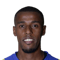 Hussain Abdoh Shaian FIFA 18