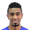 Saeed Al Dosari FIFA 18