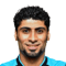 Ahmed Ali Al Kassar FIFA 18