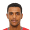 Yahya Al Musallam FIFA 18