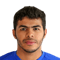 Yahia Sulaiman Al Shehri FIFA 18