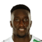 Bevis Mugabi FIFA 18