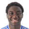 Jean-Marie Dongou Tsafack FIFA 18