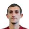 Rustem Mukhametshin FIFA 18
