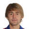 Kirill Panchenko FIFA 18