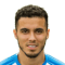 Mustafa Saymak FIFA 18