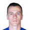 Maksymilian Rogalski FIFA 18