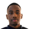 Michaël Jordan Nkololo FIFA 18
