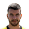 Ivan Lendrić FIFA 18