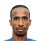 Mohammed Al Fehaid FIFA 18