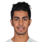 Hussain Al Moqahwi FIFA 18