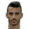 Umberto Germano FIFA 18