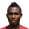 Kwame Nsor FIFA 18
